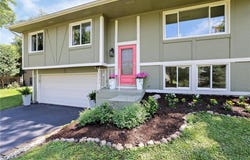 6795 Woodhill Trail, Eden Prairie, MN 55346