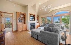 643 Hunt Club Drive, Corolla, NC 27927