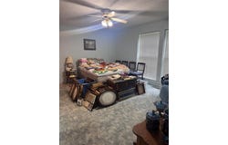 203 N Smith Street, Malakoff, TX 75148