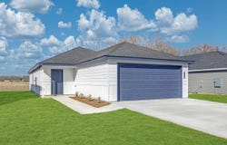 330 Moonlight Graham Boulevard, Ward, AR 72176