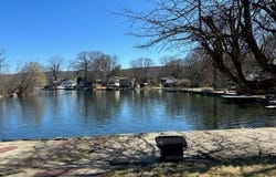 83 Lakeview Avenue, Ringwood, NJ 07456