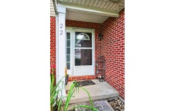 22 Kameron Drive, Monroe, OH 45050
