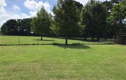 191 Belgium Road, Crowley, LA 70526