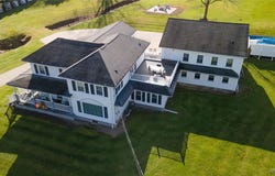 4473 Bolivar Road, Wellsville, NY 14895