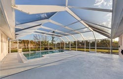 3294 Middletown, PORT CHARLOTTE, FL 33952