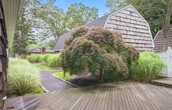 1 Lake Drive, Middle Island, NY 11953