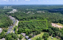 23rd W/Side Court, Phenix City, AL 36869