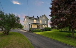 5766 State Route 233, Westmoreland, NY 13440