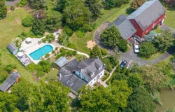 1327 Kepler Rd, Pottstown, PA 19464