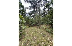 1 NW 186th Road, Wilburton, OK 74578