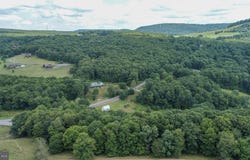 SANG RUN ROAD, MC HENRY, MD 21541