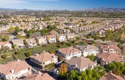 24332 Lorenzo, Valencia, CA 91355