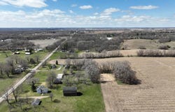441 E Airline Highway, Waterloo, IA 50703