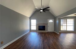 3905 Neches Circle, Temple, TX 76504