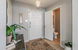 7516 Lazy Spur Boulevard, Fort Worth, TX 76131