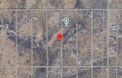 RT 3, Taos, NM 87571