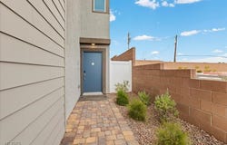 1501 Eliana Crossing Place, Henderson, NV 89002