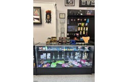 339 N 6TH, Prospect Park Boro, NJ 07508-2121