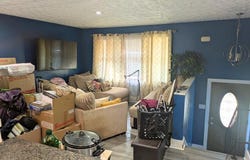 209 Roberta Avenue, Michigan City, IN 46360