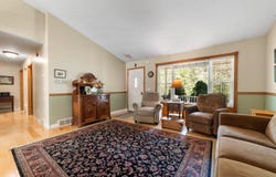 6932 Pheasant Run, Gaylord, MI 49735