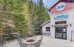 108 Nine Mile Creek RD, Wallace, ID 83873