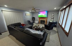 1254 Apache Ave, Hastings, NE 68901