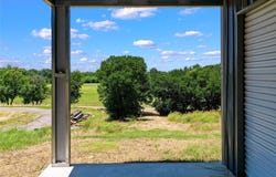 1750 S Fm 372, Gainesville, TX 76240