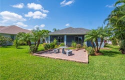 582 Gossamer Wing Way, Sebastian, FL 32958