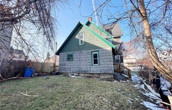 868 Plymouth Ave S, Rochester, NY 14608