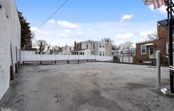 2222 MACDADE BOULEVARD, HOLMES, PA 19043