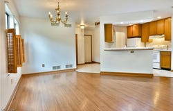 106 N Aspen Court unit: 4, Warren, OH 44484