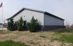 2667 NW Hwy 7, Clinton, MO 64735