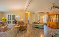 1371 Harlan Road, Eddyville, OR 97343