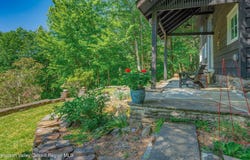 76-78 Mid Mountain Way, Woodstock, NY 12498