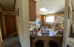 3 Maple Lane, Sandwich, IL 60548