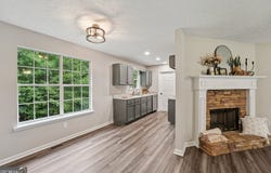 201 Rustin, Dallas, GA 30157
