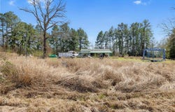 3562 TX-7, Crockett, TX 75835