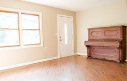 1512 Meadowbrook Road Road, Vanceburg, KY 41179