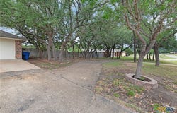 812 Taylor Creek Road, Copperas Cove, TX 76522