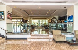 2670 E Sunrise Blvd, Fort Lauderdale, FL 33304