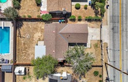 38470 Division Street, Palmdale, CA 93550