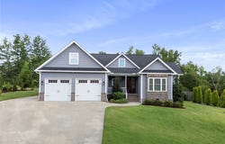 340 Fiddlers Way, Seneca, SC 29678