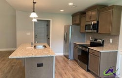143 Arbor Creek, Warner Robins, GA 31093