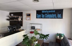 216 S Mitchell Street, Cadillac, MI 49601