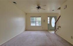 515 Kemp Landing, Suffolk, VA 23434
