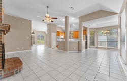 2409 Queens Court, Carrollton, TX 75006