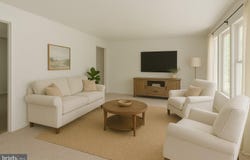 302 SUMMIT POINT DRIVE, FRONT ROYAL, VA 22630
