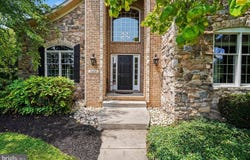 1608 ANGLESIDE RD, FALLSTON, MD 21047