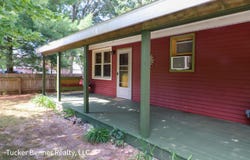 931 Hoffman Street, Muskegon, MI 49442