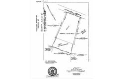 CROSBY Road, ROCK HALL, MD 21661
